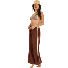 Sisstr Walk The Line Pant in Kona - BoardCo