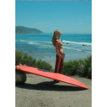 Sisstr Walk The Line Pant in Kona - BoardCo