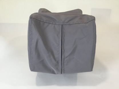 Skylon Skylock Pro4 Board Rack Covers - BoardCo