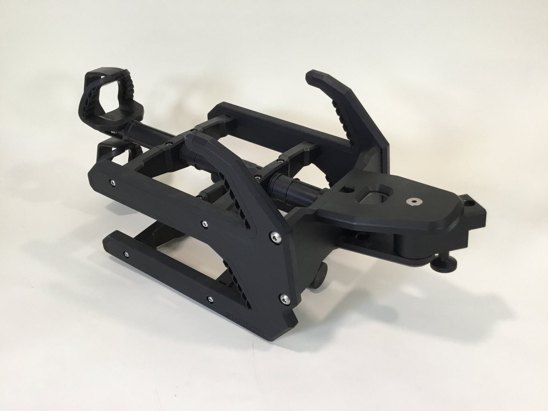 Skylon SpringLock Board Rack Covers - BoardCo