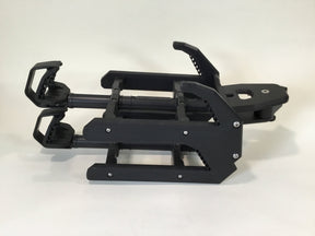 Skylon SpringLock Board Rack Covers - BoardCo