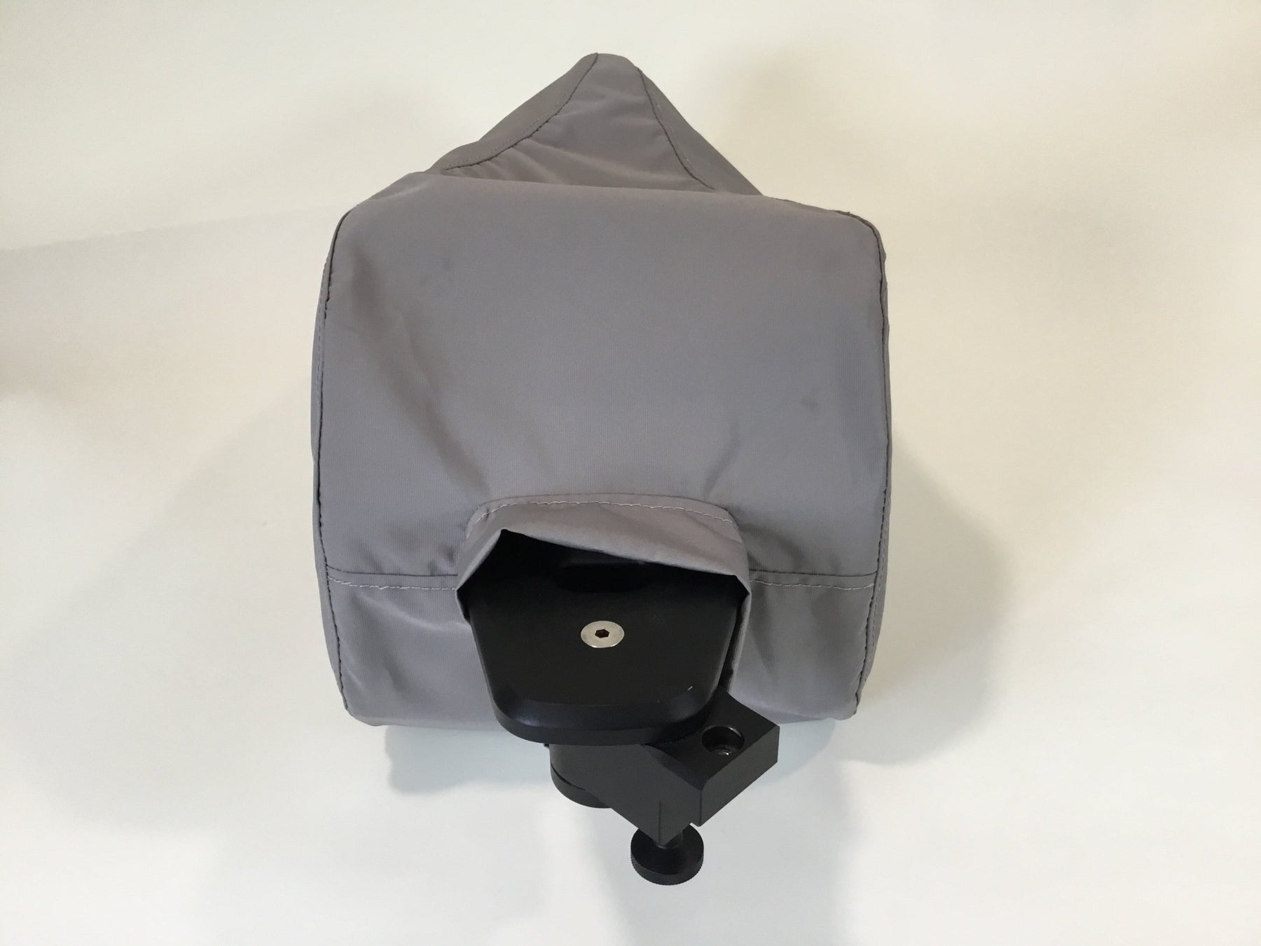 Skylon SpringLock Board Rack Covers - BoardCo