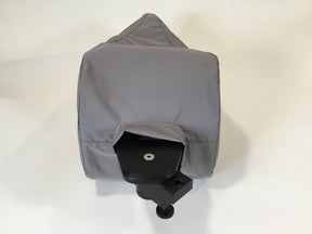 Skylon SpringLock Board Rack Covers - BoardCo