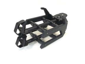 Skylon SpringLock Board Rack Covers - BoardCo