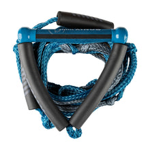 Ronix Bungee Surf Rope