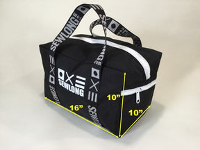 Small Duffle Bag - 16' x 10" x 10" - BoardCo