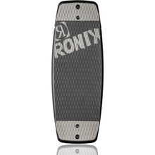 Ronix Social Wakeskate 2026