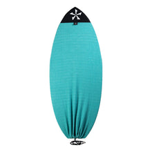Phase 5 Wakesurf Board Sock in Seafoam