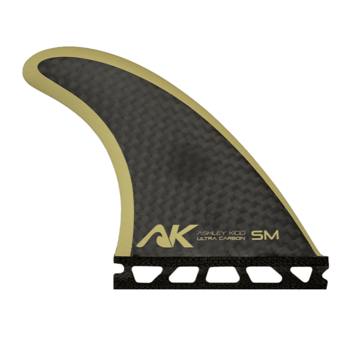 Soulcraft AK - R Wakesurf Board in Pink 2025 - BoardCo