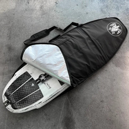 Soulcraft Board Bag - Fits up to 4'9'' Board - BoardCo