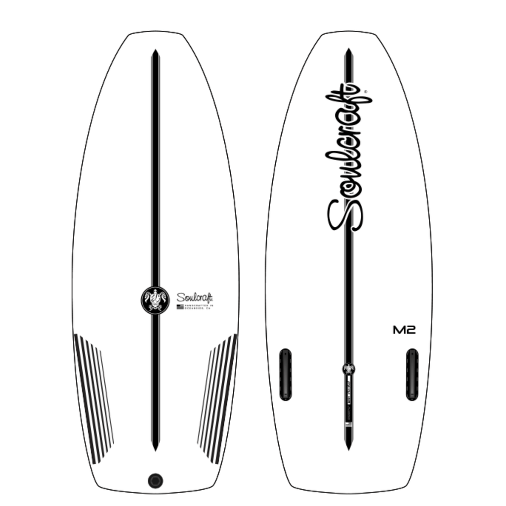 DUALSHIFT‐SURF‐BOROD（EPS‐MASTER‐WORKS） NitroBlue_1200x1200.jpg?v=