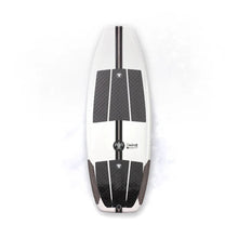 Soulcraft Phoenix R - Series Wakesurf Board 2024 - BoardCo