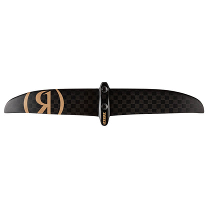 Ronix Shadow Carbon Speed Rear Wake Foil Wing