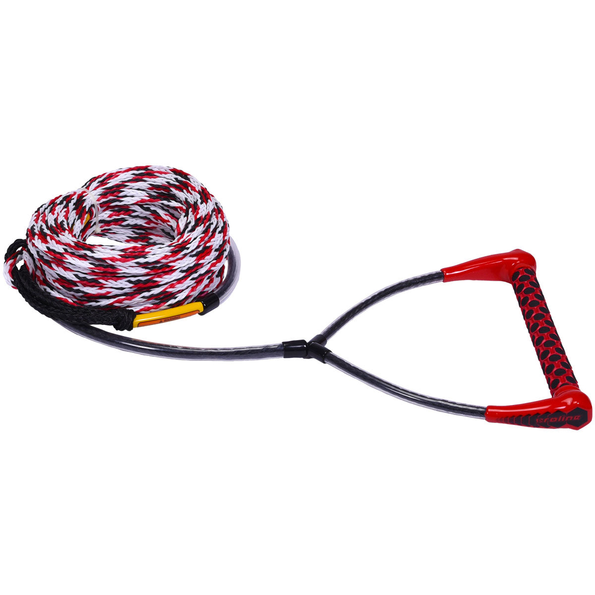 Proline EVA Sport Package Waterski Rope & Handle