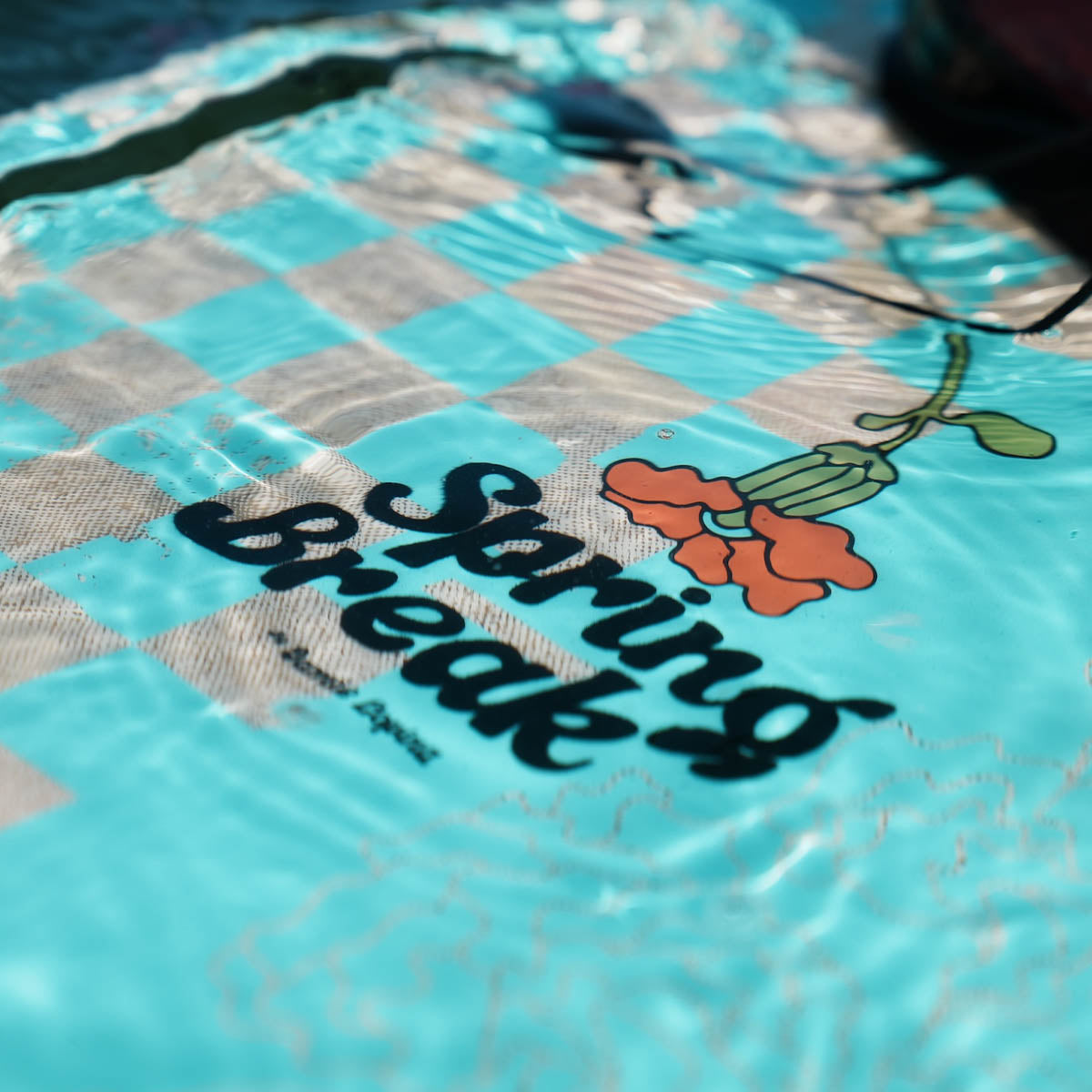 Ronix Spring Break Wakeboard 2026