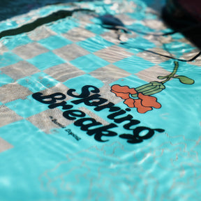 Ronix Spring Break Wakeboard 2026