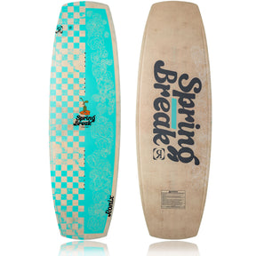 Ronix Spring Break Wakeboard 2026