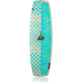 Ronix Spring Break Wakeboard 2026