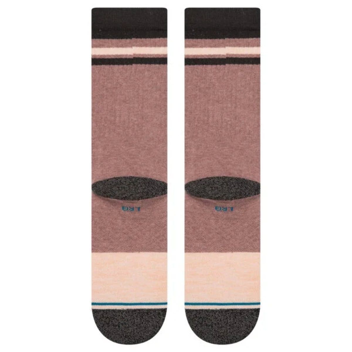 Stance Vintage Mickey Socks in Multi - BoardCo