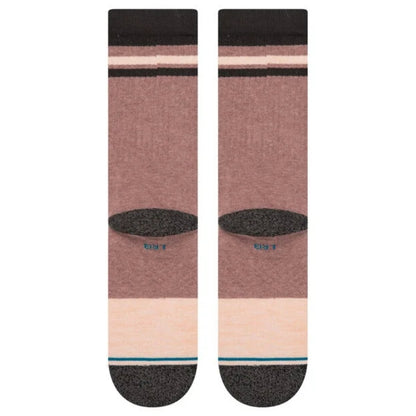 Stance Vintage Mickey Socks in Multi - BoardCo