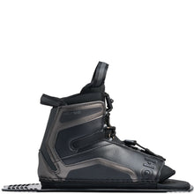 HO Stance Aluminum Rear Water Ski Binding 2026