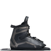 HO Stance Aluminum Rear Water Ski Binding 2026