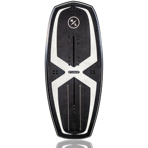 Hyperlite Starship w/Raptor Wake Foil Package 2026