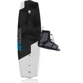 Hyperlite State Jr w/Remix Wakeboard Package 2026