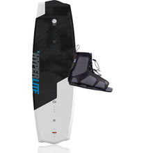 Hyperlite State w/Remix Wakeboard Package 2026