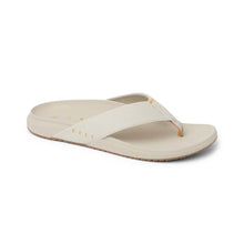 Reef The Raglan Men's Sandal in Stone