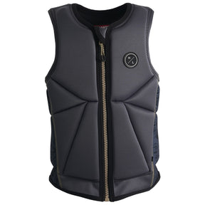 Hyperlite Storm Comp Wake Vest
