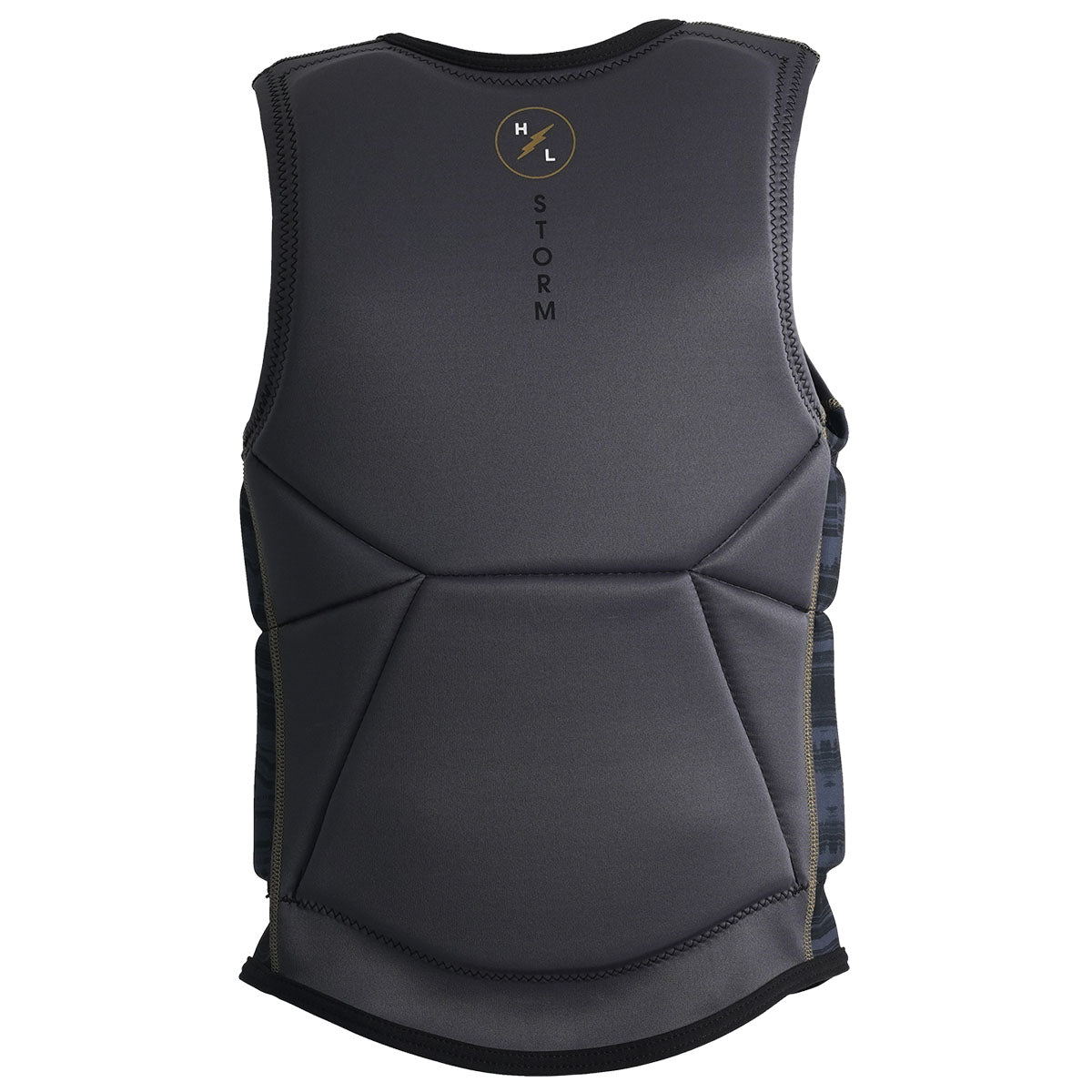 Hyperlite Storm Comp Wake Vest