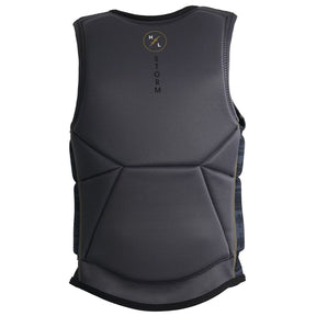 Hyperlite Storm Comp Wake Vest