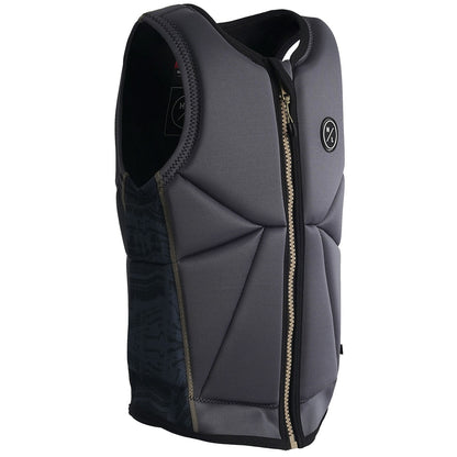 Hyperlite Storm Comp Wake Vest