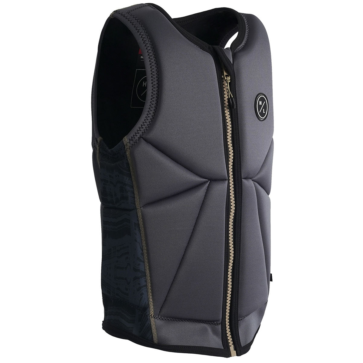 Hyperlite Storm Comp Wake Vest