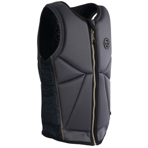 Hyperlite Storm Comp Wake Vest