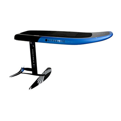 Hyperlite Stratos E-Foil Package with Battery