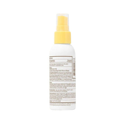 Sun Bum Baby Bum Hand Sanitizer - BoardCo