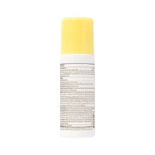 Sun Bum Baby Bum SPF 50 Roll - On Lotion - BoardCo