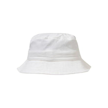 Sun Bum Bucket Hat in Cream - BoardCo