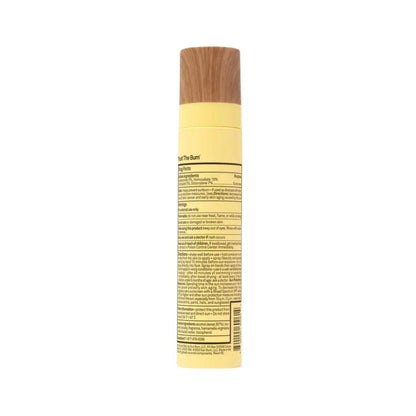 Sun Bum Face Mist SPF 45 - BoardCo