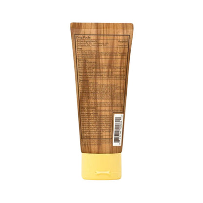 Sun Bum SPF 50 Lotion - 3 oz. - BoardCo