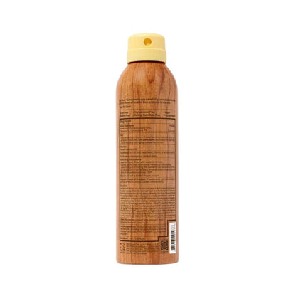 Sun Bum SPF 50 Spray - BoardCo