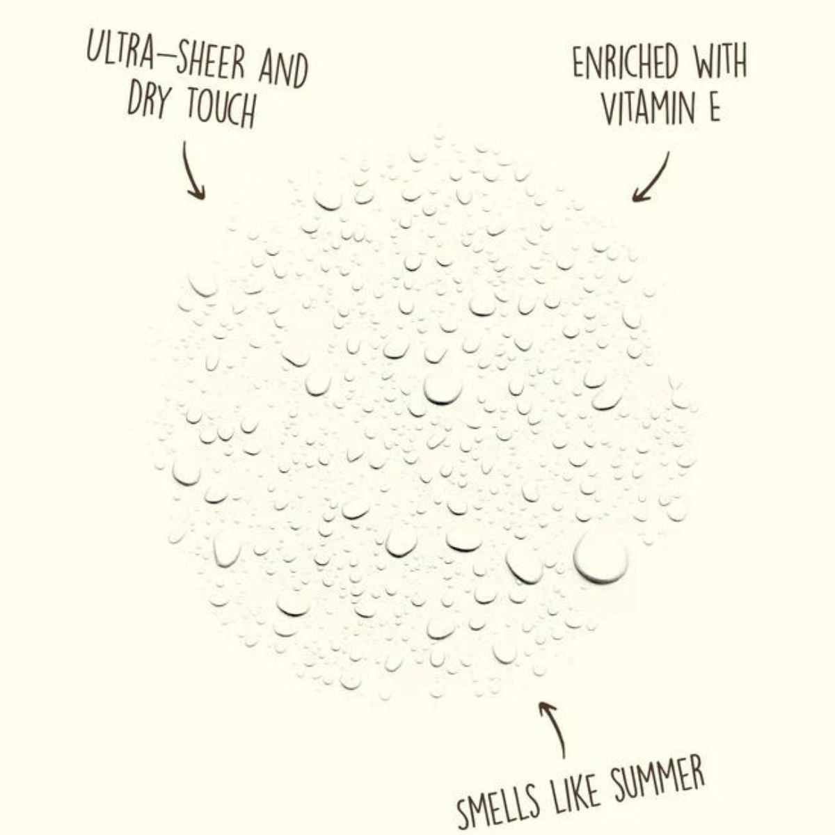 Sun Bum SPF 50 Spray - BoardCo