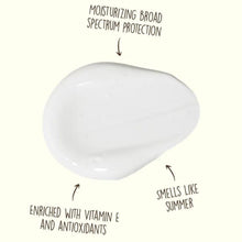 Sun Bum SPF 70 Lotion - 3 oz. - BoardCo