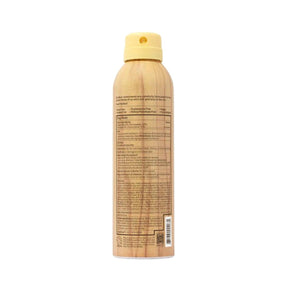 Sun Bum SPF 70 Spray - BoardCo