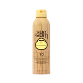 Sun Bum SPF 70 Spray - BoardCo