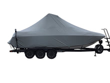 Supra SE 550 with FX1 tower Double Up Storage Cover - BoardCo