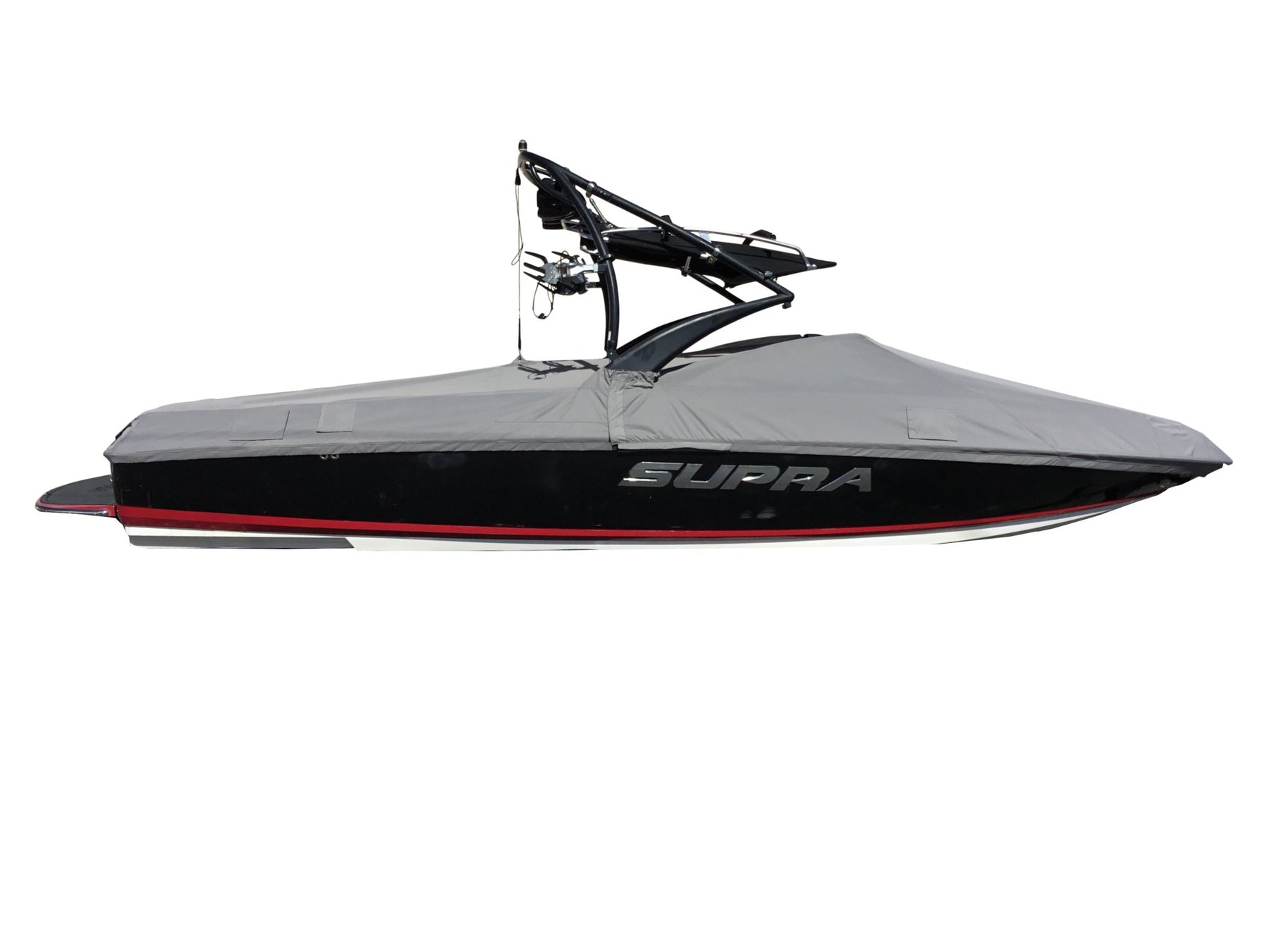 SUPボード Starboard_2022_All_Star_Top_Bo