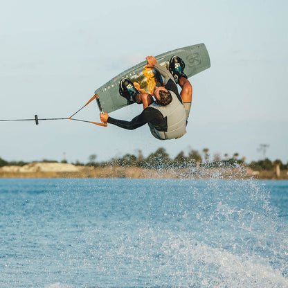 Ronix Supreme Wakeboard 2026